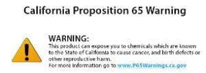 Prop 65