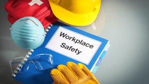 Workplace Safety